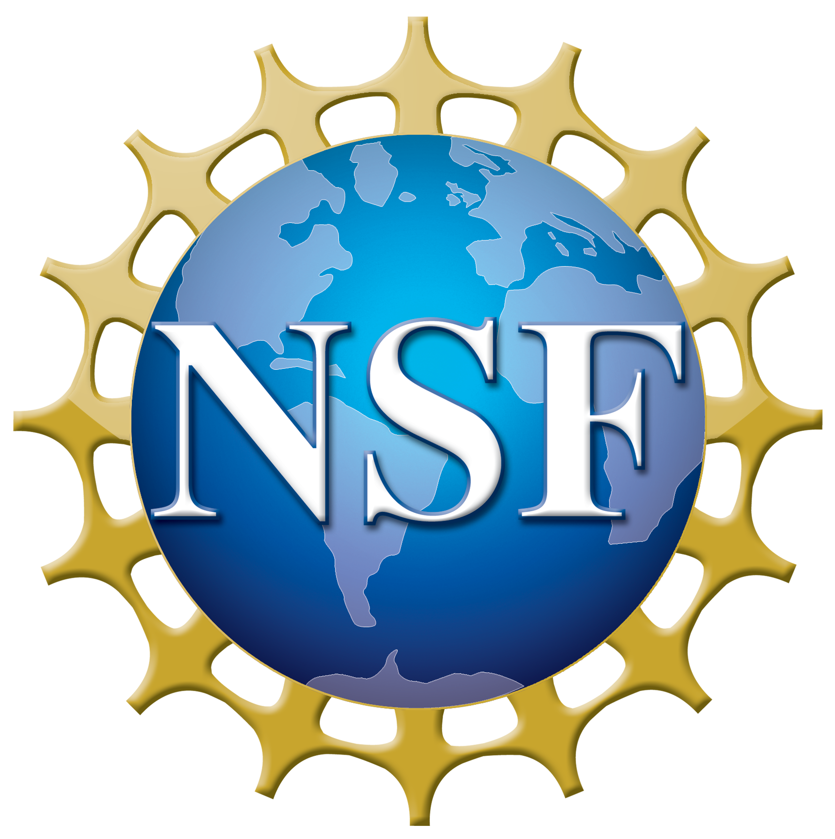 国家科学基金会（NSF） 