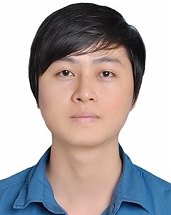 Le Dinh Xuan Bach