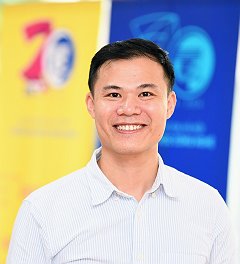 Son Nguyen