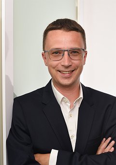 Stephan Lukasczyk
