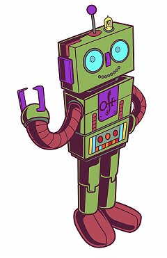 Vector
